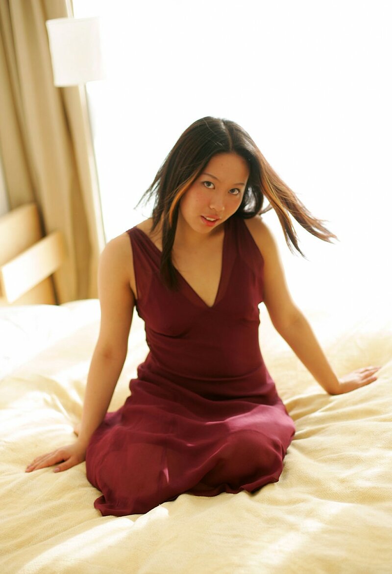 Елена, 23